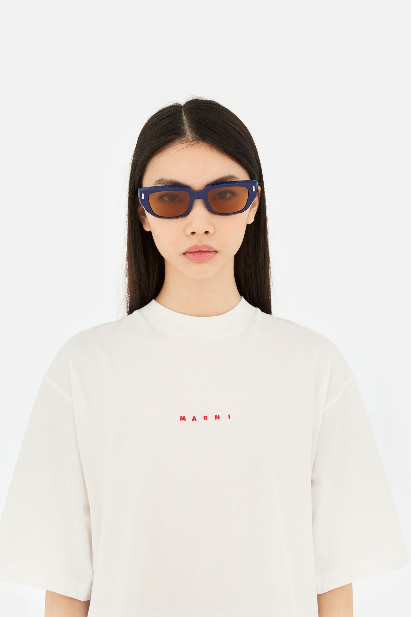 Etezea Deep Blue - Retrosuperfuture USA -