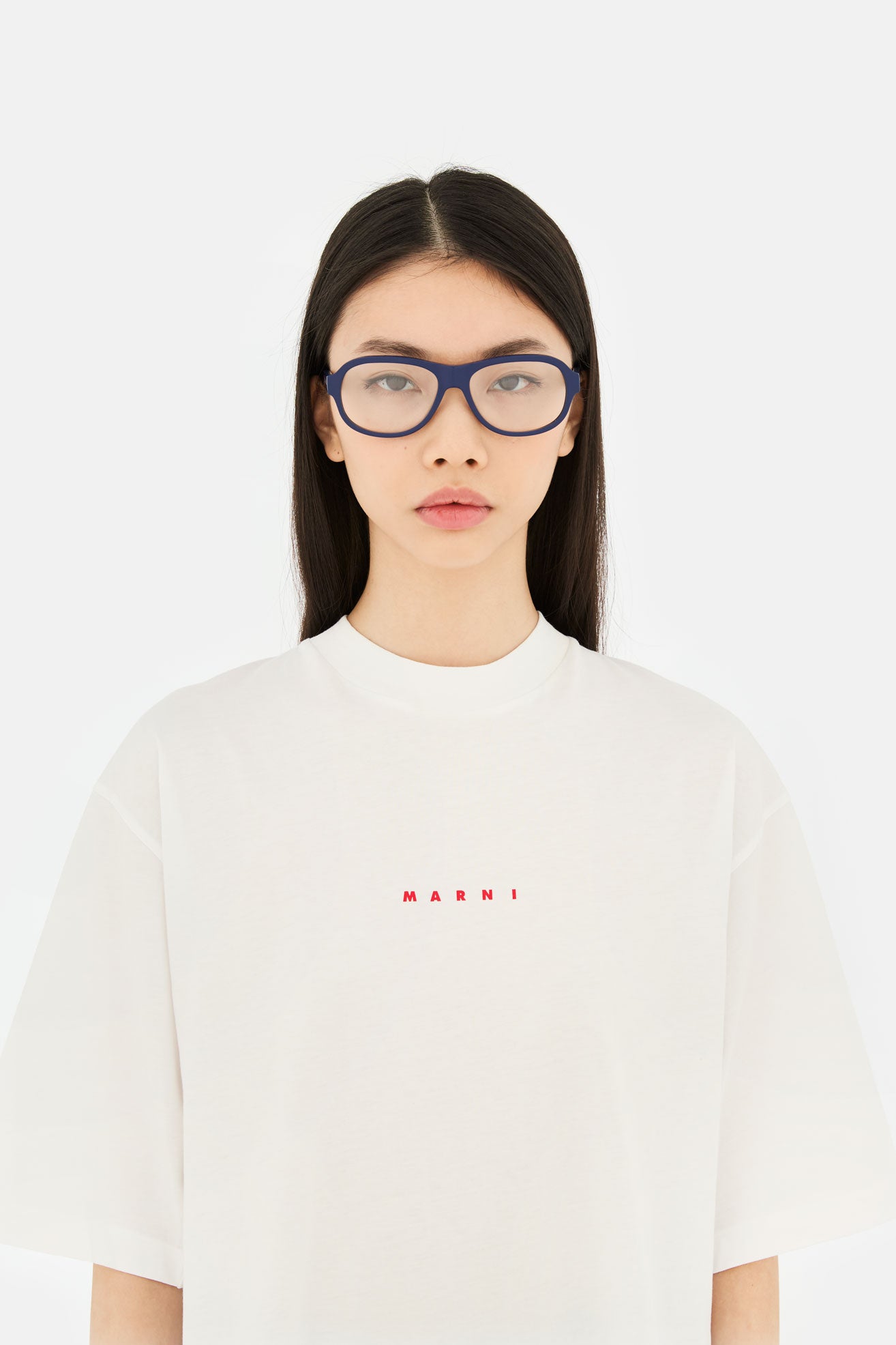 Azotl Deep Blue - Retrosuperfuture USA -