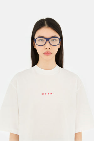 Azotl Deep Blue - Retrosuperfuture USA - — 5