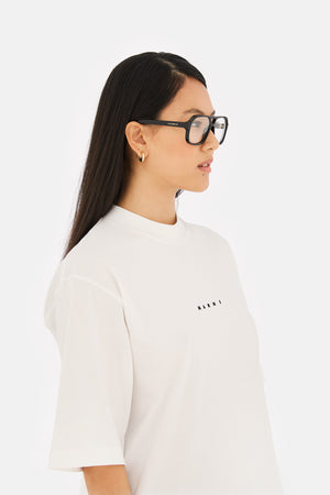 Moziqui Black — 6