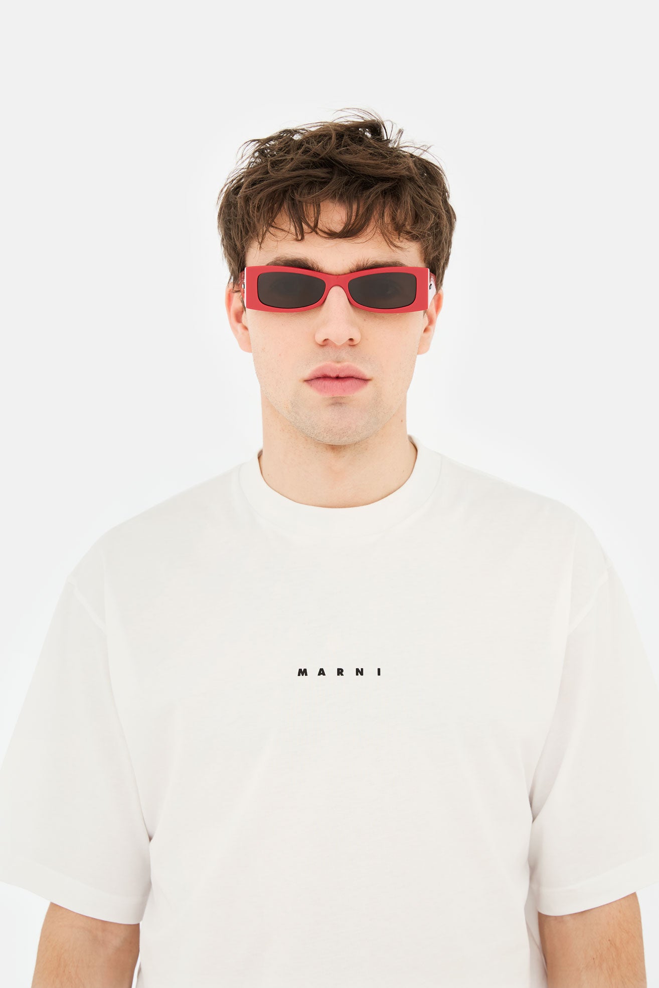 Zokoa Red - Retrosuperfuture USA -
