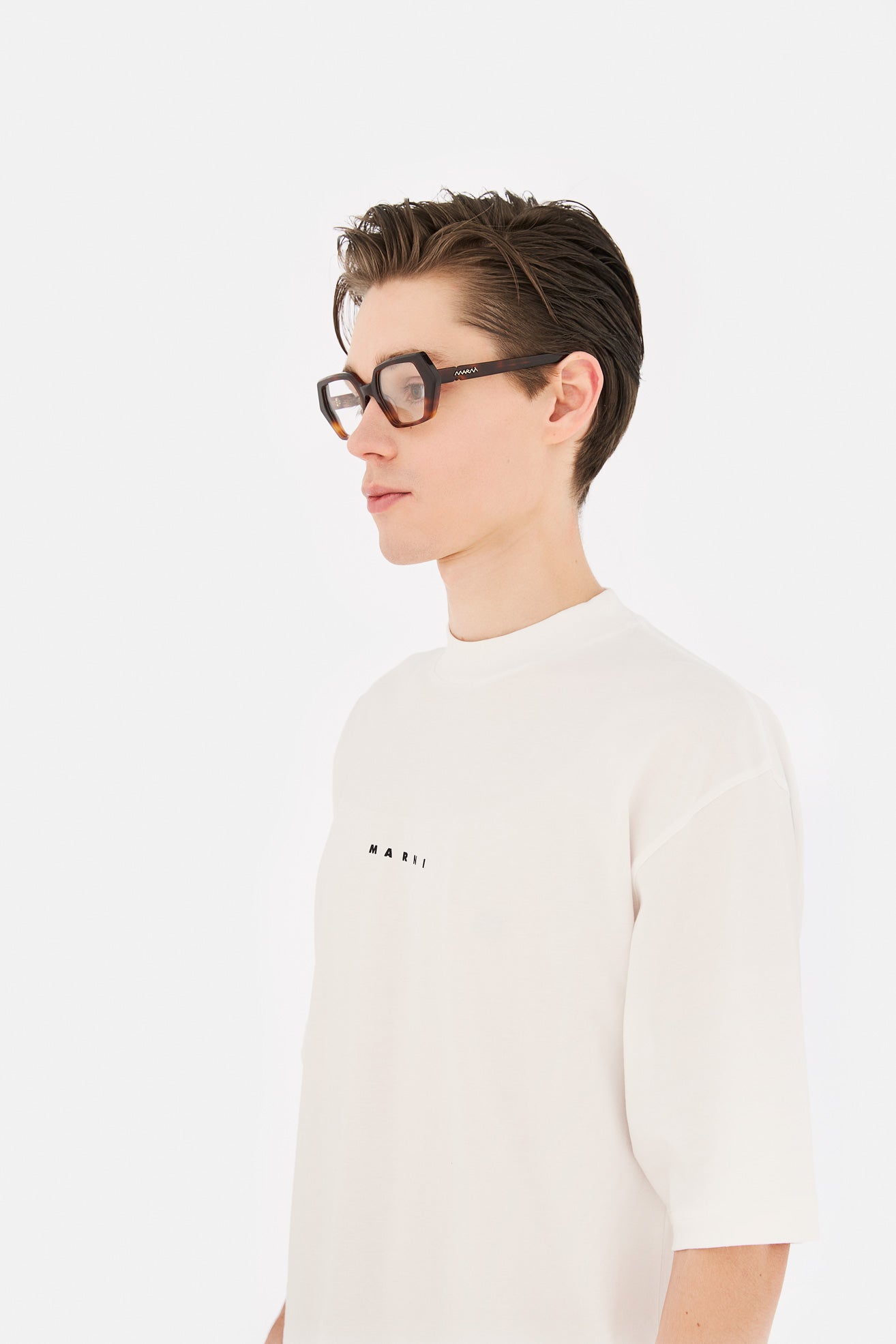 Zunari Faded Havana - Retrosuperfuture USA -