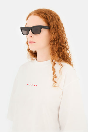 Angdoa Black - Retrosuperfuture USA - — 7