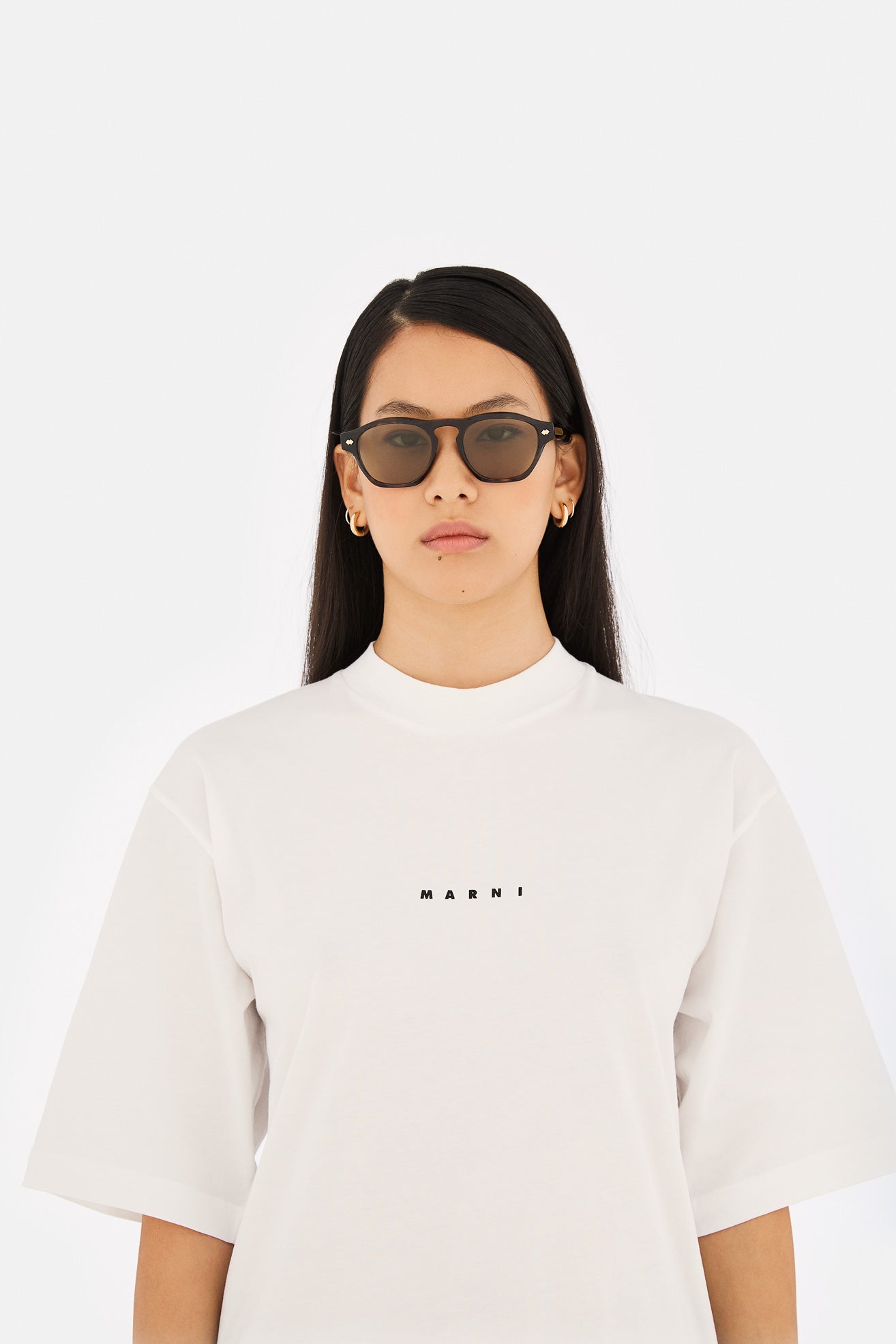 Yunari Dark Havana - Retrosuperfuture USA -