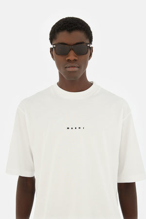 Marni Sole 01 Deep Tortoise — 7