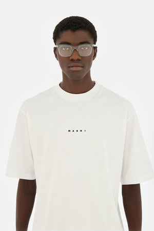 Marni Vista 01 Acqua — 6