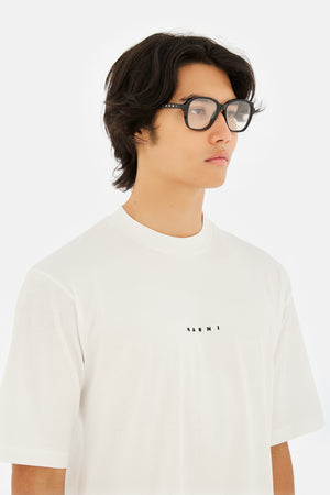 Marni Vista 03 Black — 7