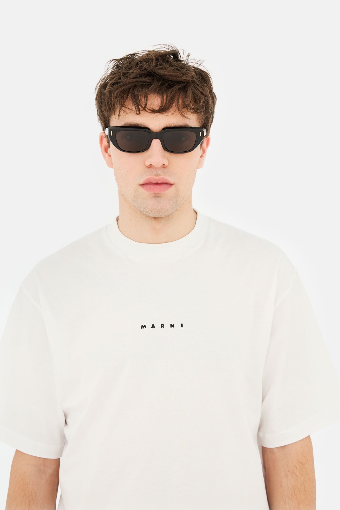 Etezea Black - Retrosuperfuture USA -