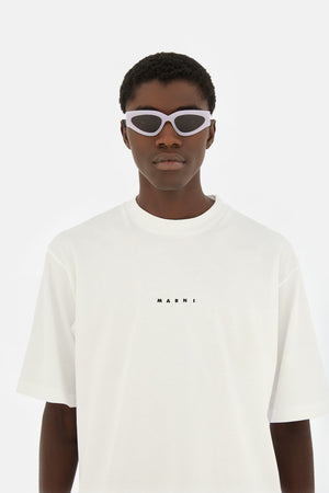 Marni Sole 03 Candy — 7