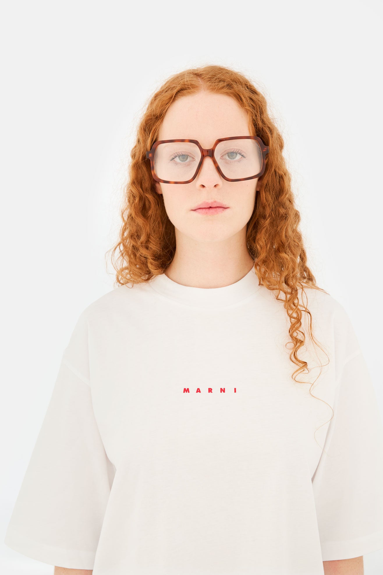 Arixo Light havana - Retrosuperfuture USA -