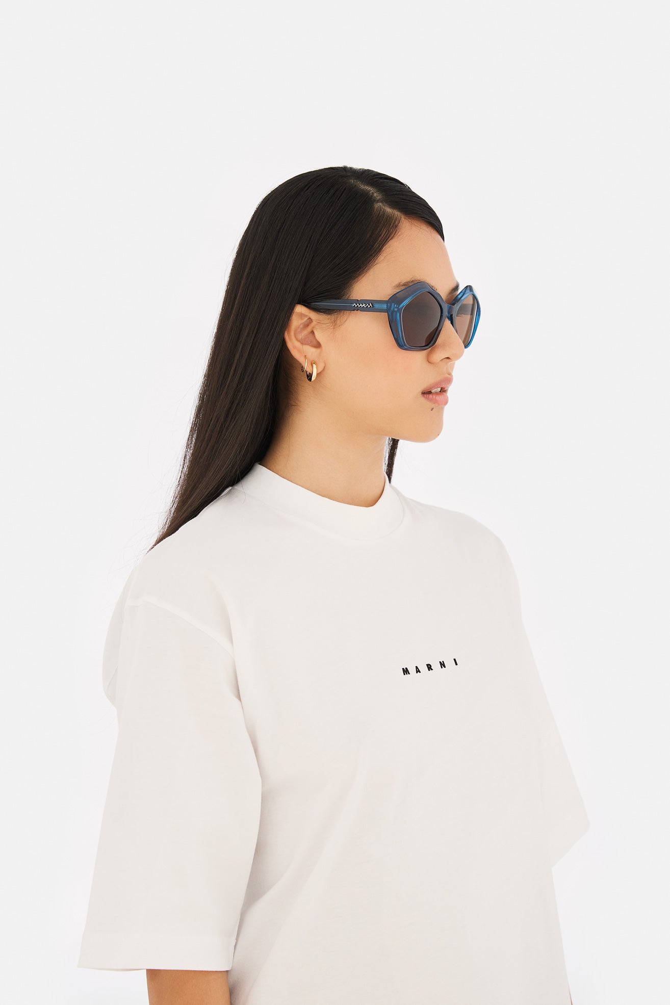 Eluvi Ocean - Retrosuperfuture USA -