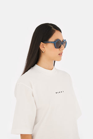 Eluvi Ocean - Retrosuperfuture USA - — 7