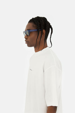 Angdoa Deep Blue - Retrosuperfuture USA - — 7