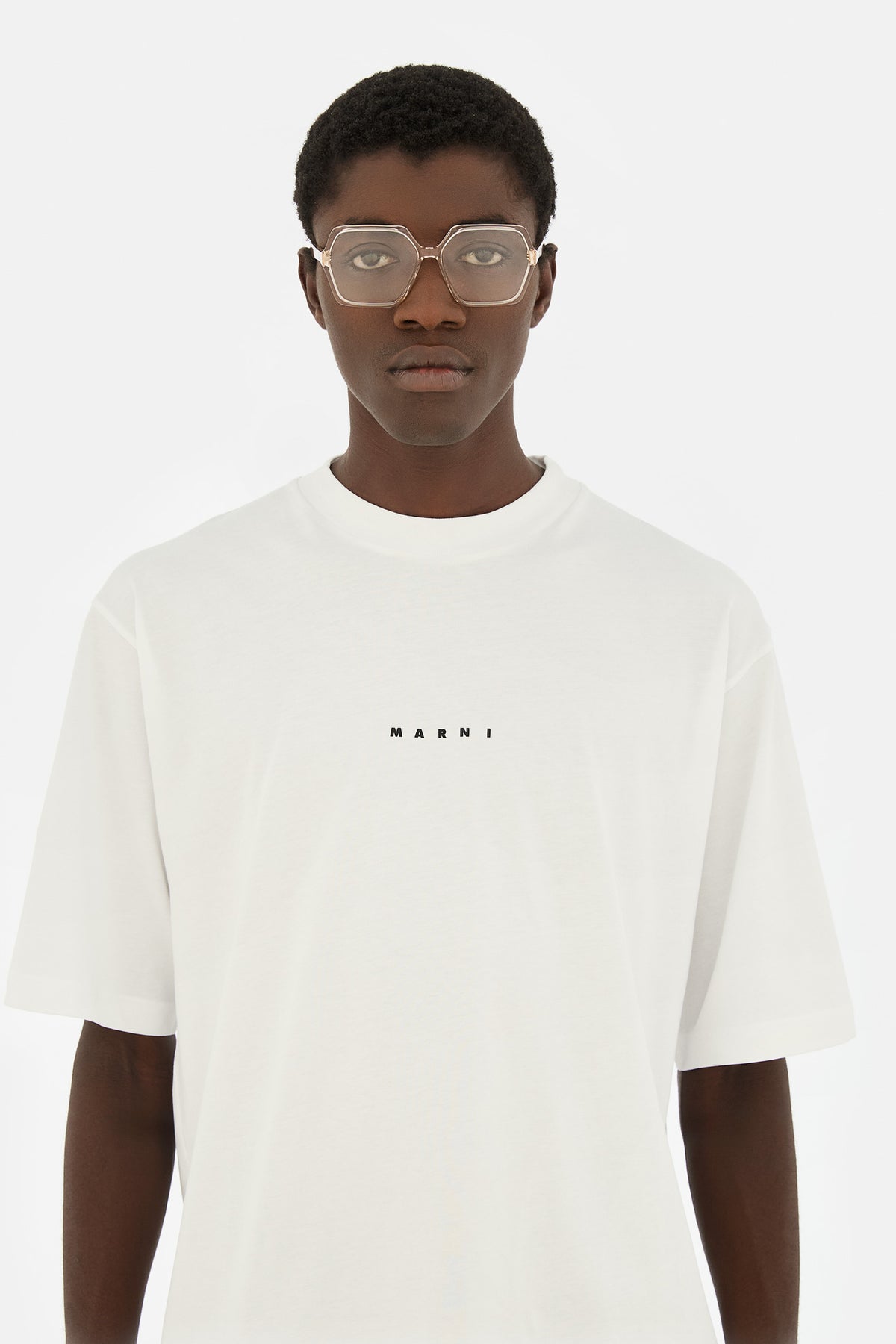 Marni Vista 04 Resin