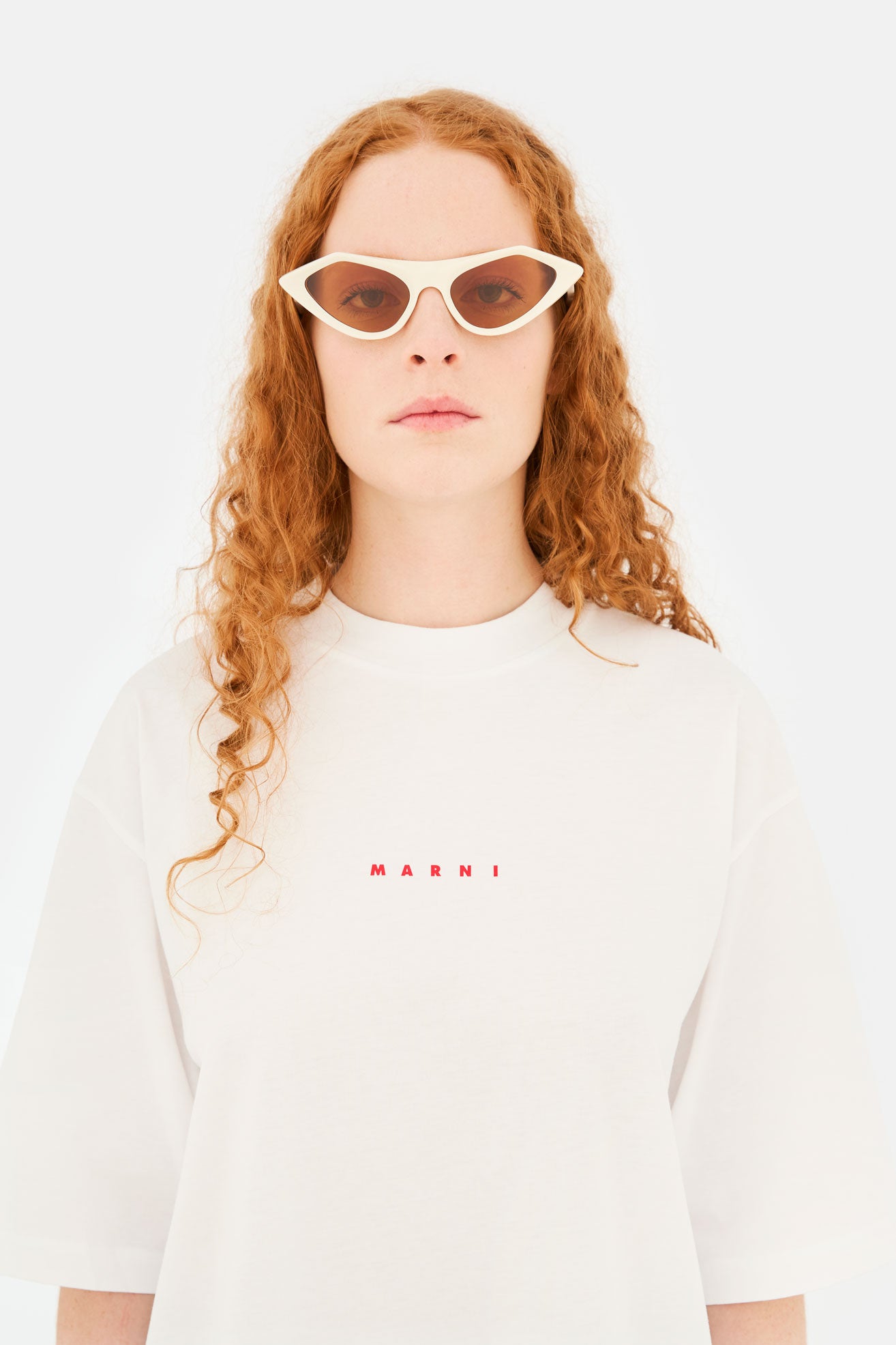 Tikbarri Cream - Retrosuperfuture USA -