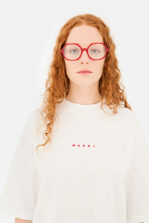 Nabaro Red Comb - Retrosuperfuture USA - — 7