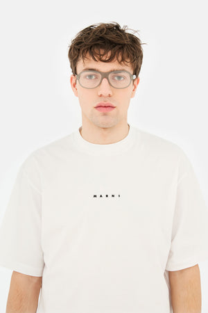 Azotl Light Grey - Retrosuperfuture USA - — 7