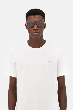 Zamalek Radica - Retrosuperfuture USA - — 5