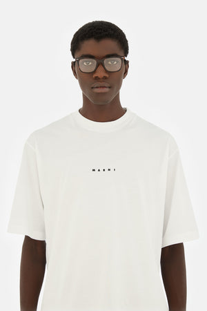Marni Vista 01 Deep Tortoise - Retrosuperfuture USA - — 7