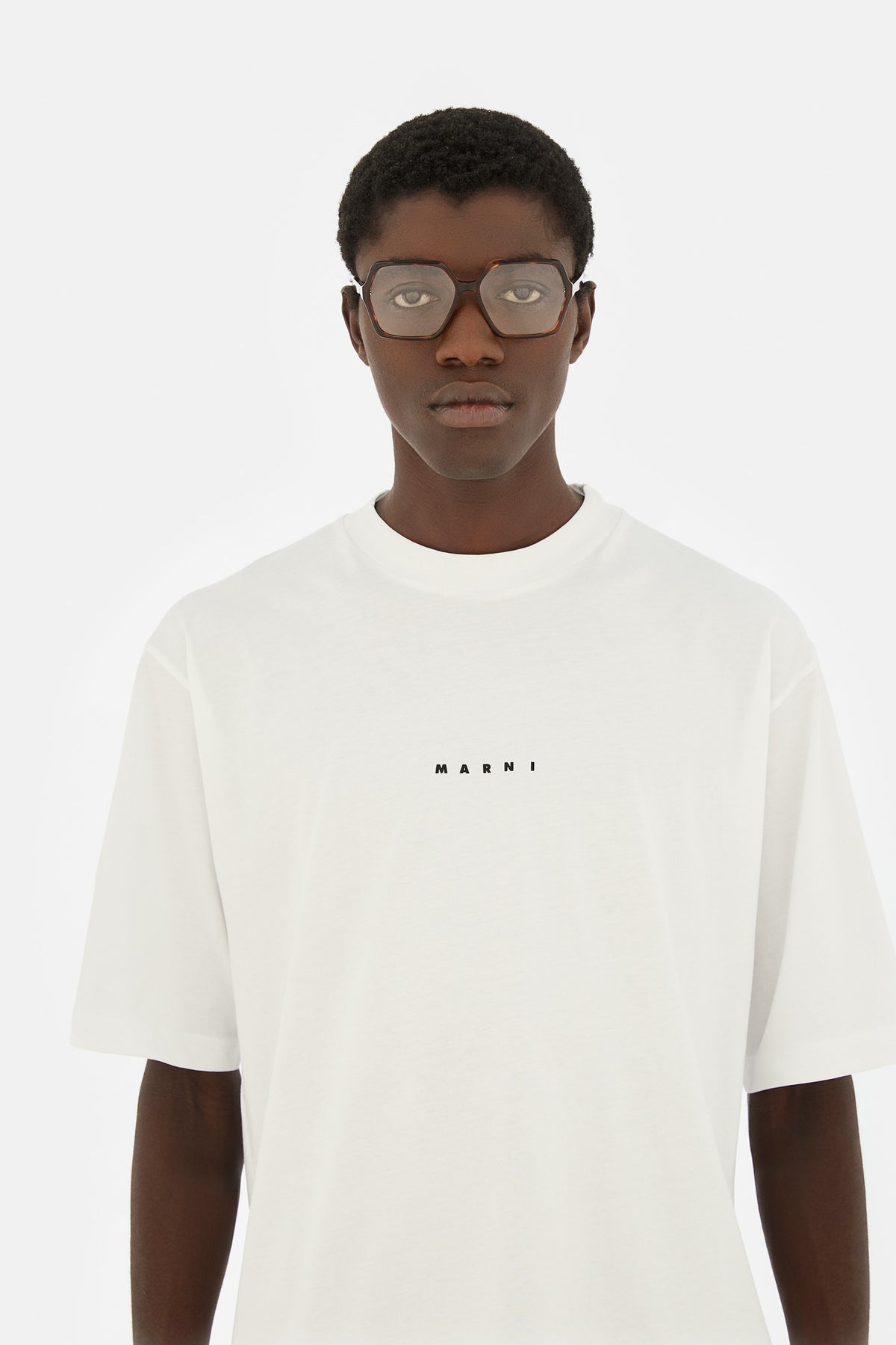 Marni Vista 04 Deep Tortoise