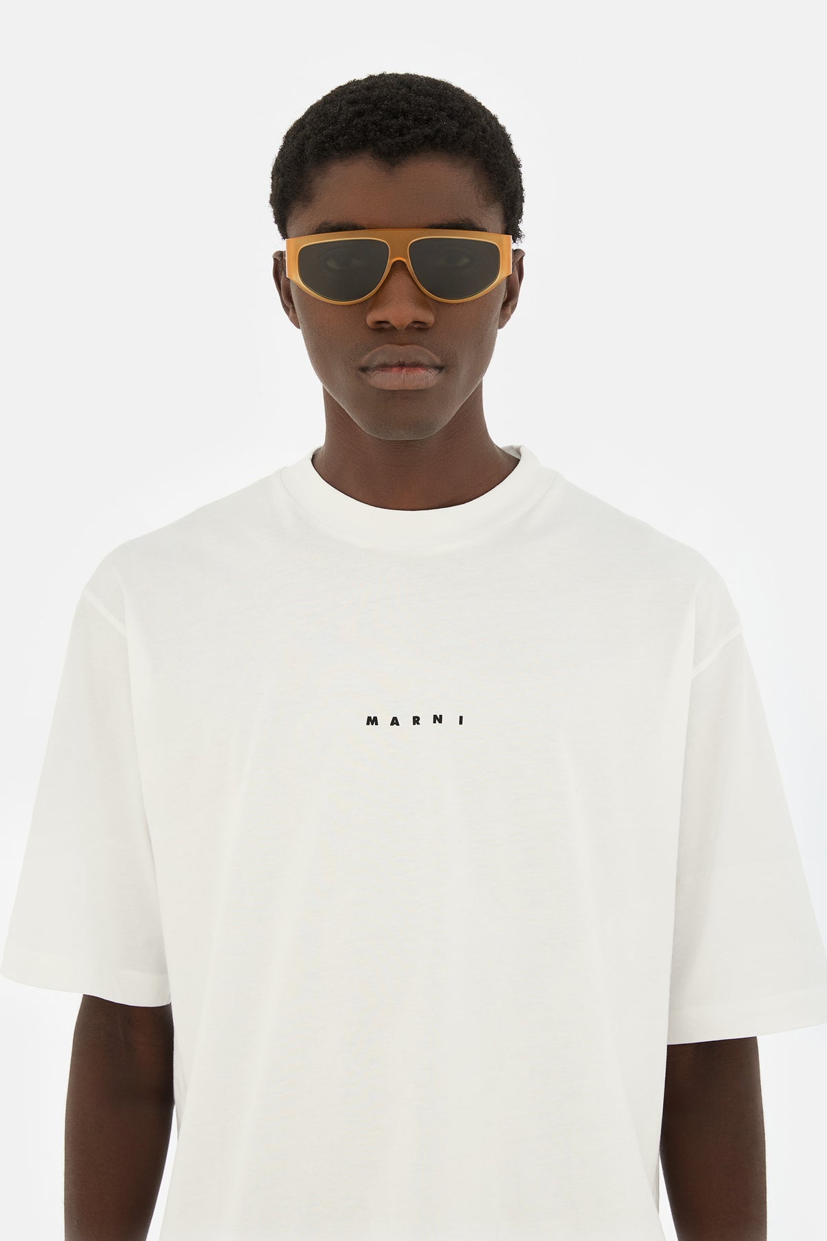 Marni Sole 05 Ochre