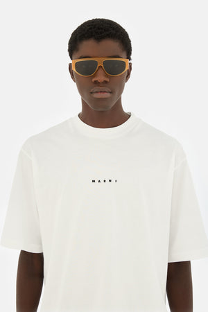 Marni Sole 05 Ochre — 7
