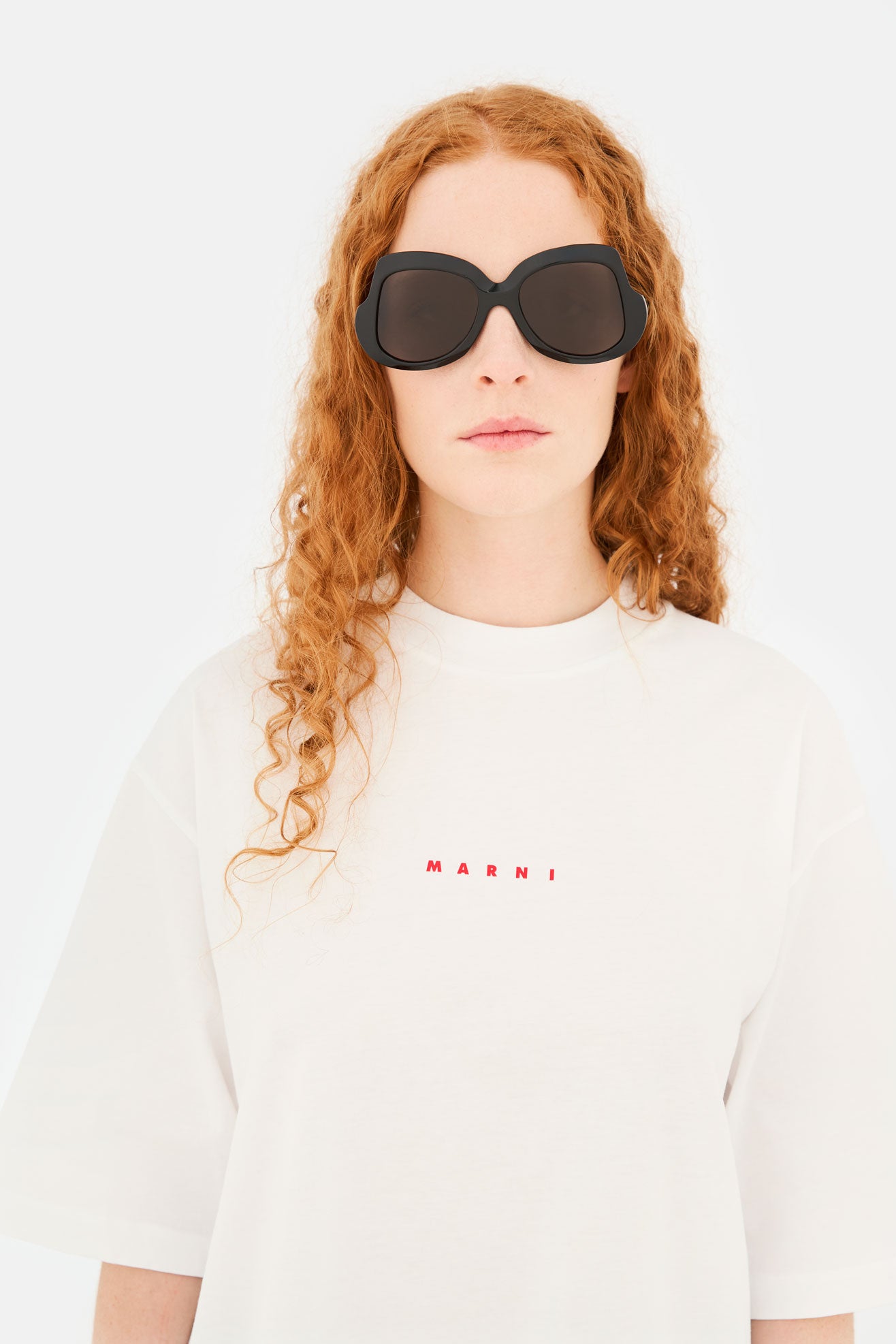 Quelyfish Black - Retrosuperfuture USA -