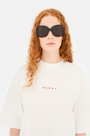 Quelyfish Black - Retrosuperfuture USA - — 7