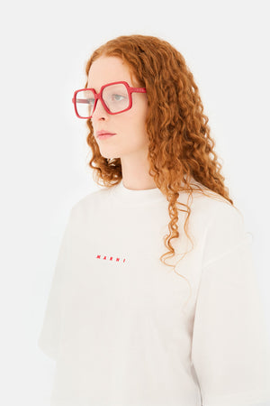 Arixo Red - Retrosuperfuture USA - — 7