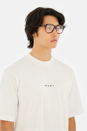Marni Vista 03 Deep Tortoise - Retrosuperfuture USA - — 7