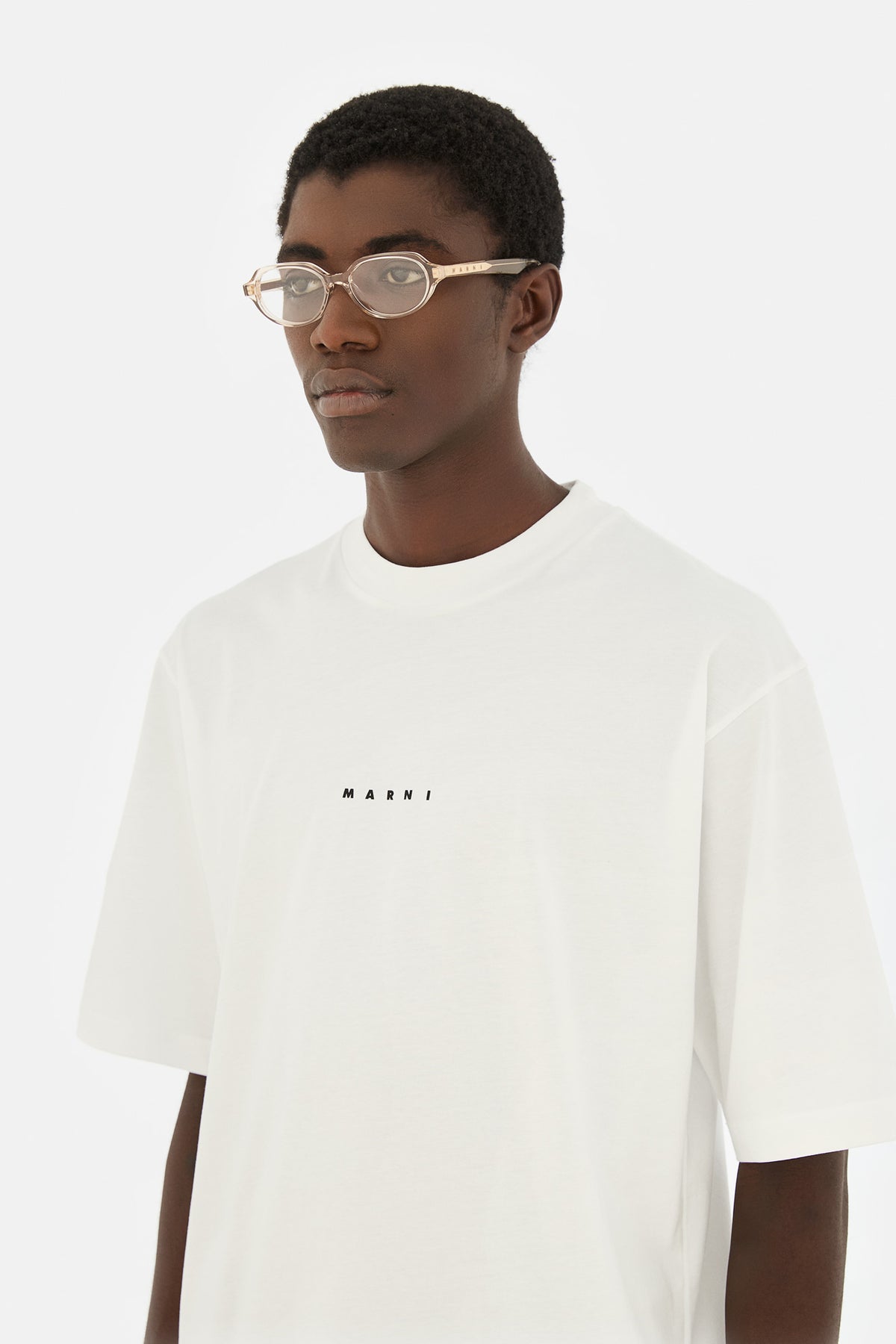 Marni Vista 02 Resin - Retrosuperfuture USA -