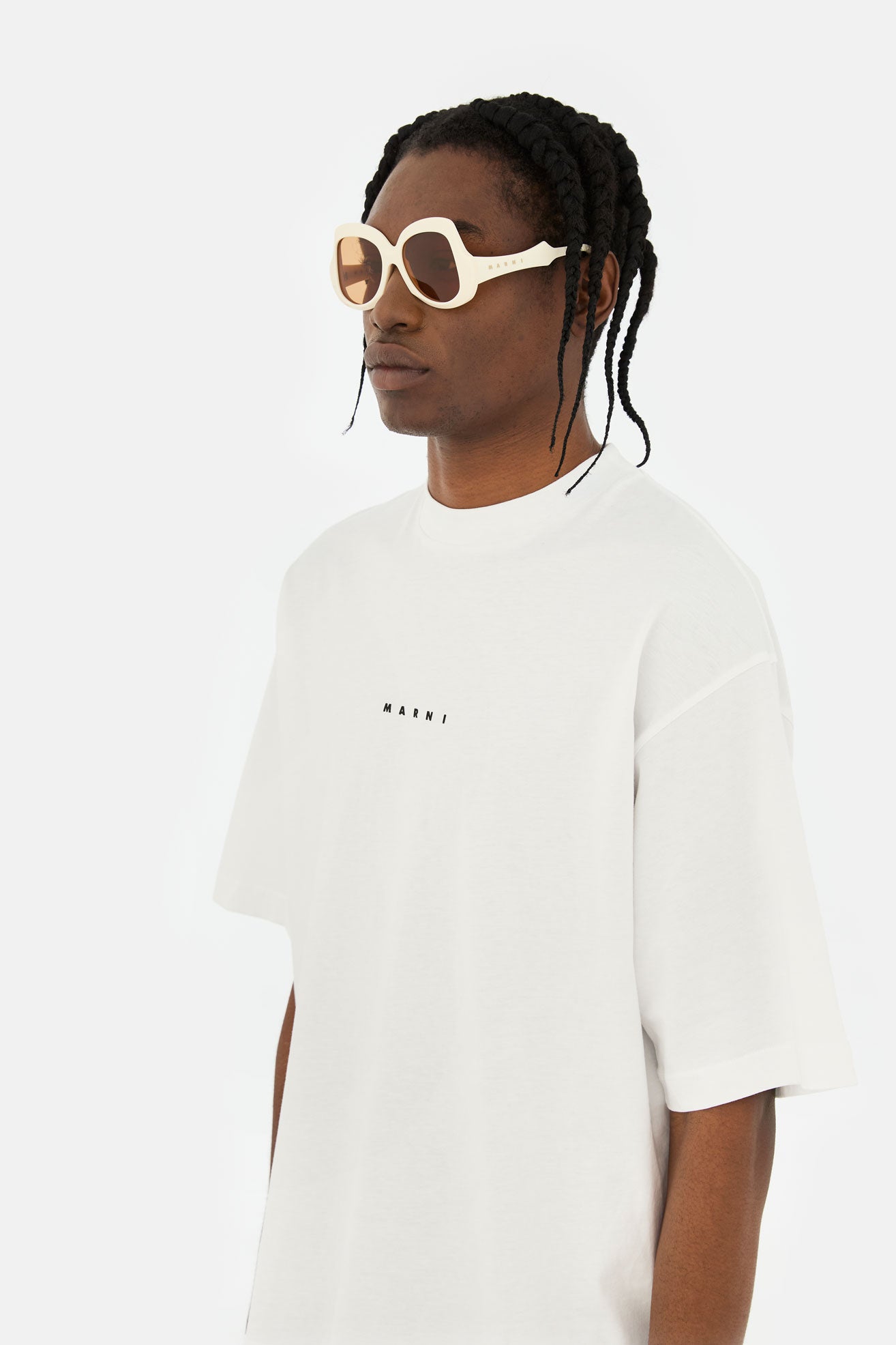 Quelyfish Cream - Retrosuperfuture USA -