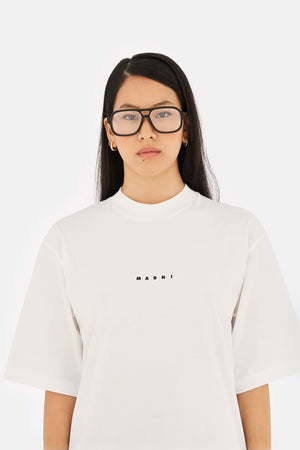 Moziqui Black — 7