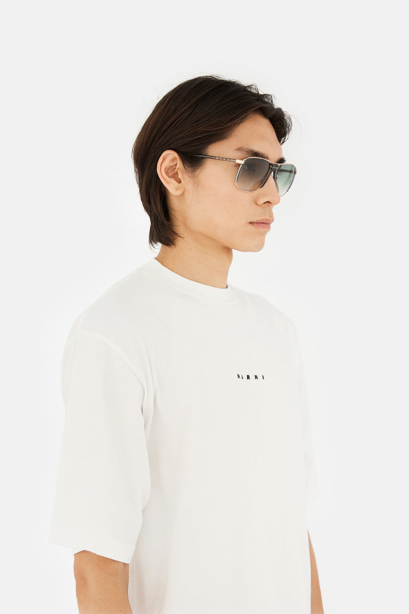 Vorluna Grey - Retrosuperfuture USA -