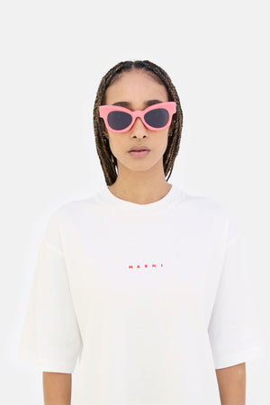 Magneticus Pink — 7