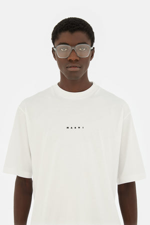 Marni Vista 03 Acqua — 7
