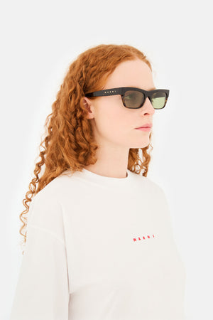 Angdoa 3627 - Retrosuperfuture USA - — 8