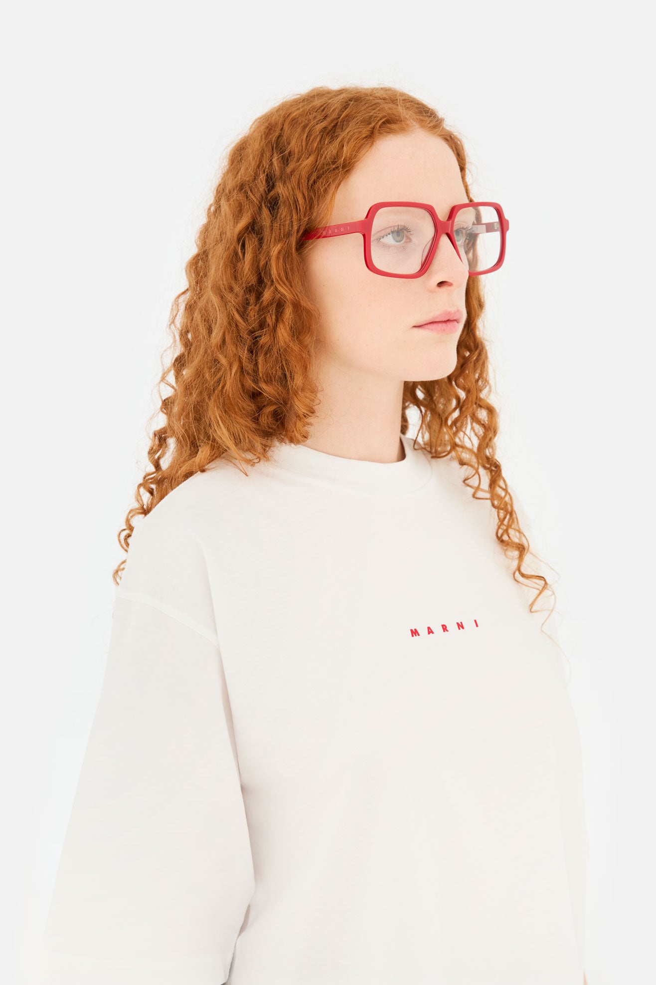Arixo Red - Retrosuperfuture USA -