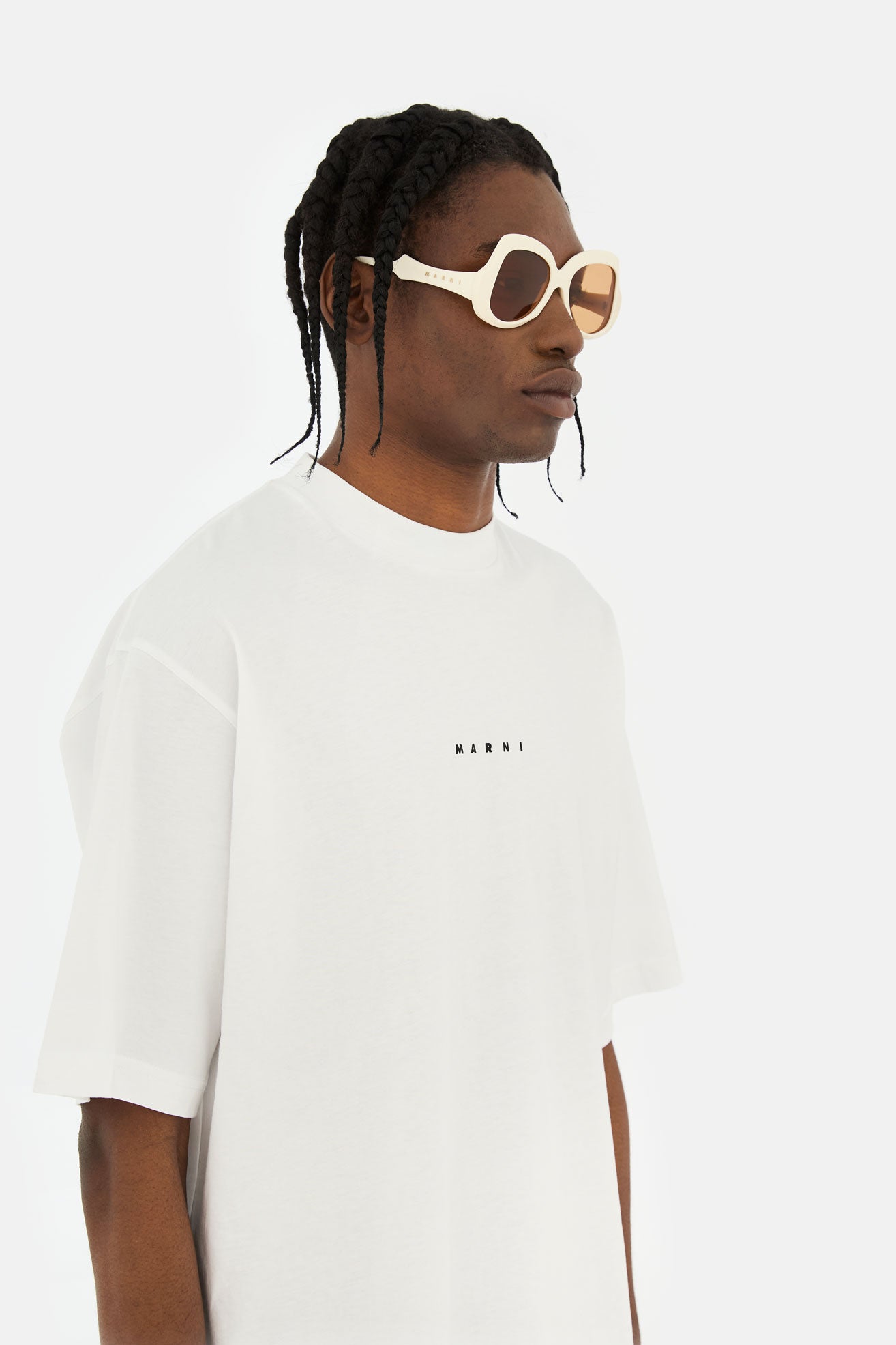 Quelyfish Cream - Retrosuperfuture USA -