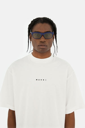 Angdoa Deep Blue - Retrosuperfuture USA - — 9