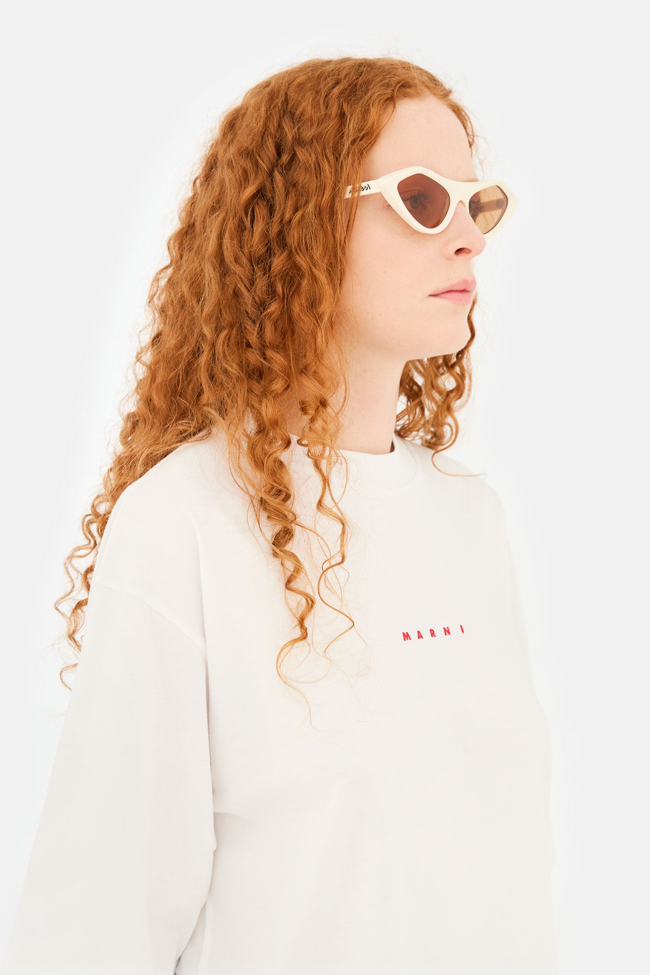 Tikbarri Cream - Retrosuperfuture USA -