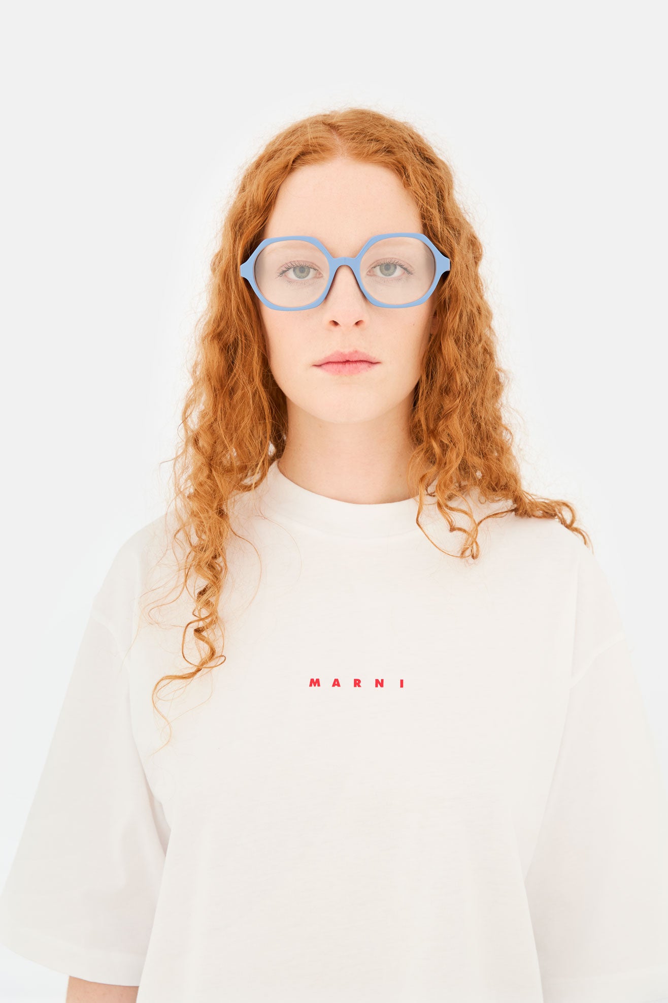 Nabaro Light Blue - Retrosuperfuture USA -