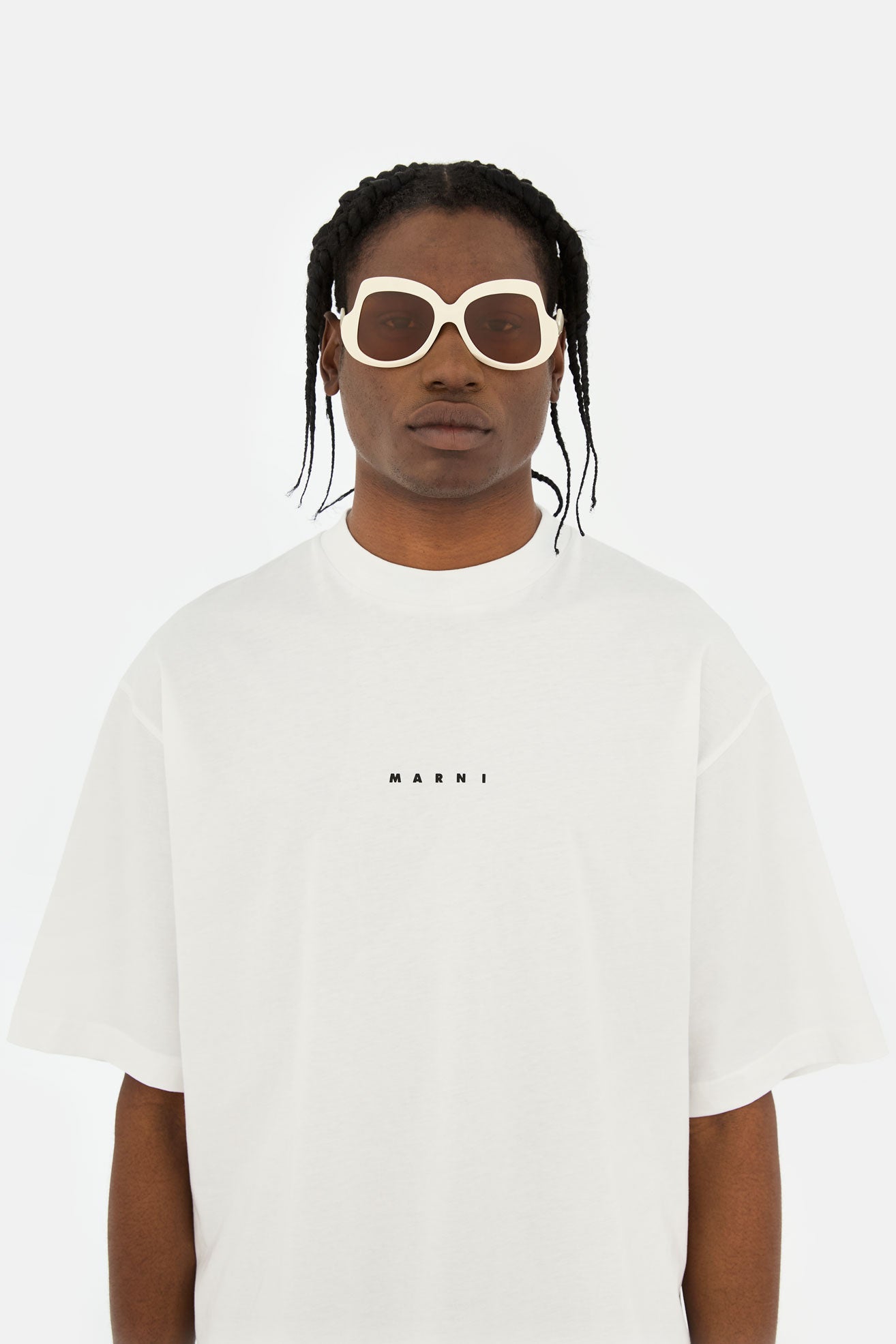 Quelyfish Cream - Retrosuperfuture USA -