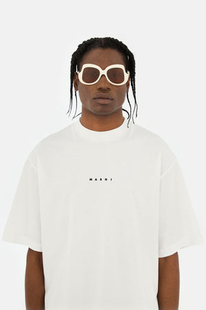 Quelyfish Cream - Retrosuperfuture USA - — 9