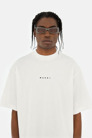Zokoa Solid Grey - Retrosuperfuture USA - — 9