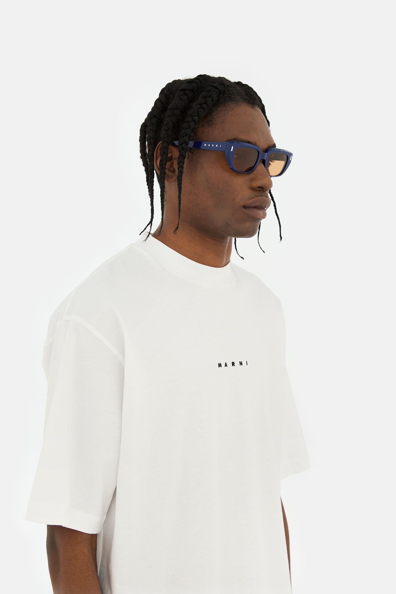 Etezea Deep Blue - Retrosuperfuture USA -