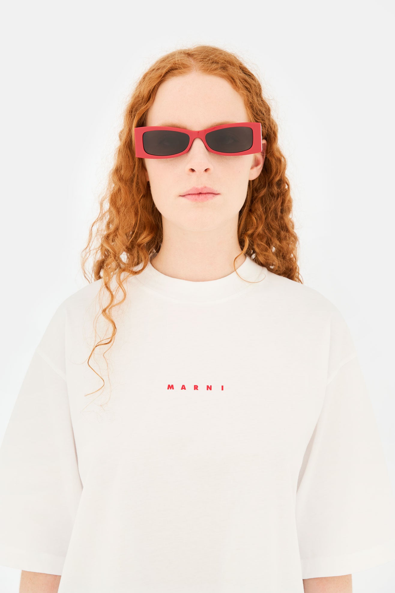 Zokoa Red - Retrosuperfuture USA -