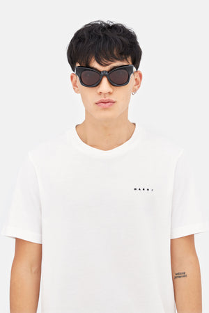 Magneticus Black — 4