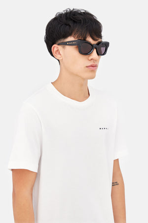 Magneticus Black — 5