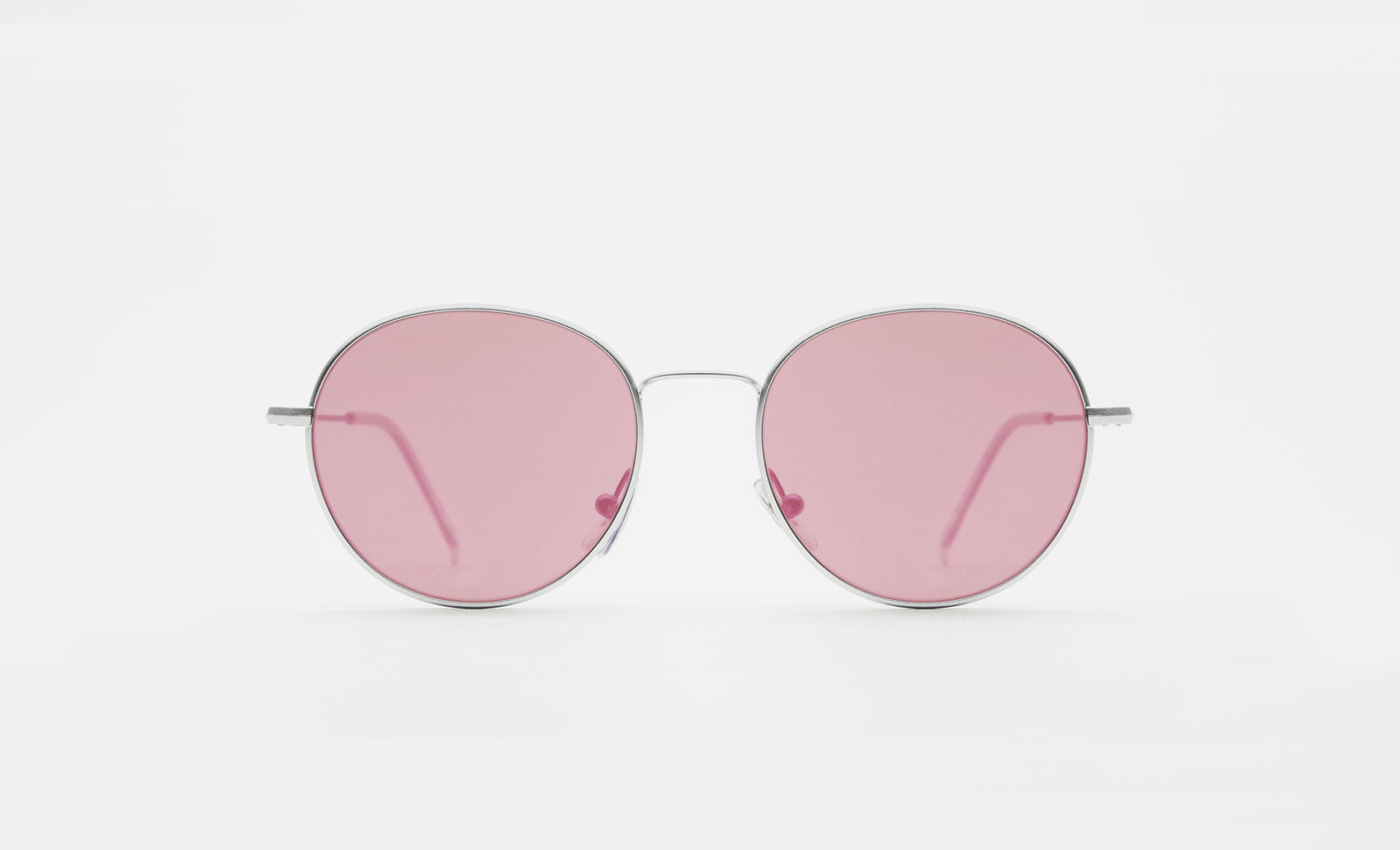 Wire Pink